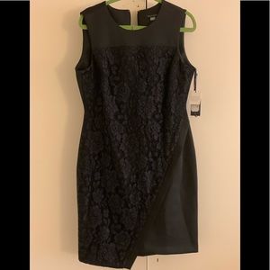 NWT dress